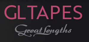 GL TAPES LOGO