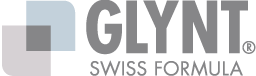 GLYNT LOGO